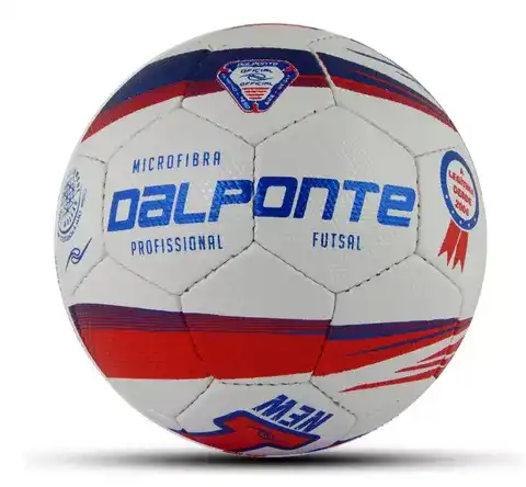 BOLA DALPONTE FUTSAL 81 NEW
