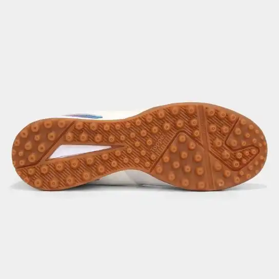 CHUTEIRA TOPPER SOCIETY DOMINATOR TD IV