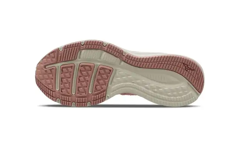 TÊNIS MIZUNO COOL RIDE 3