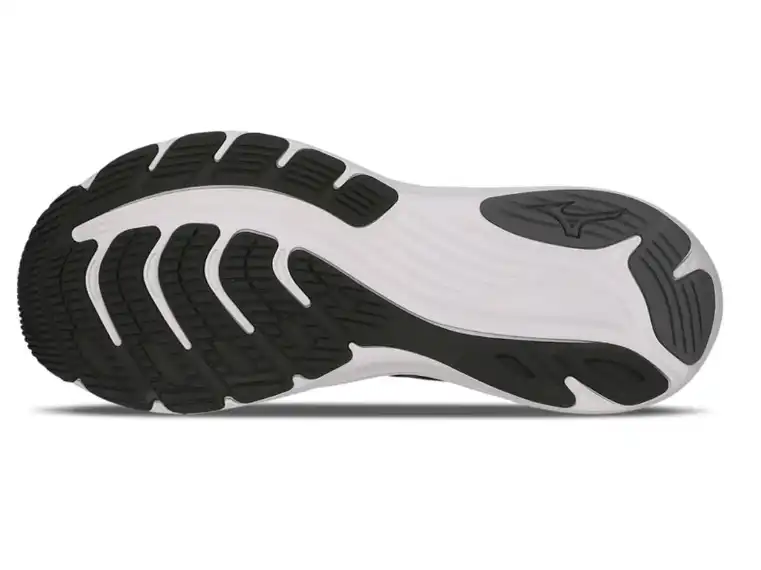 TÊNIS MIZUNO GOYA 2