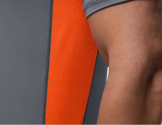 CAMISA OLYMPIKUS RECORTES