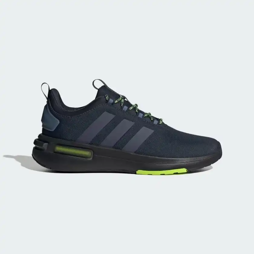 TÊNIS ADIDAS RACER TR23