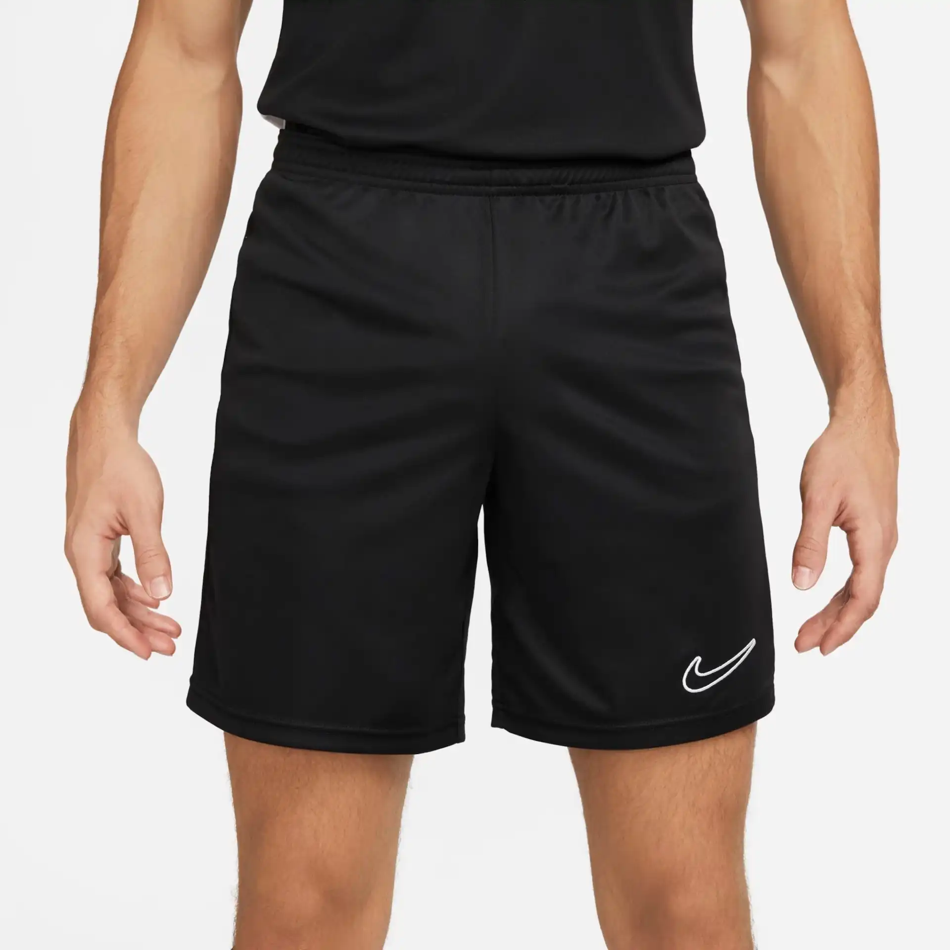 SHORT NIKE ACAD23