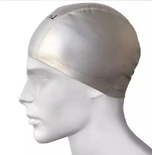 TOUCA LEADER CONFORT PU