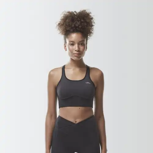 TOP OLYMPIKUS ALTO IMPACTO