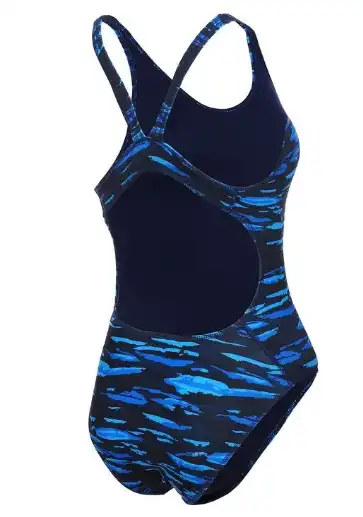 MAIO SPEEDO NEW OPEN CHOICE