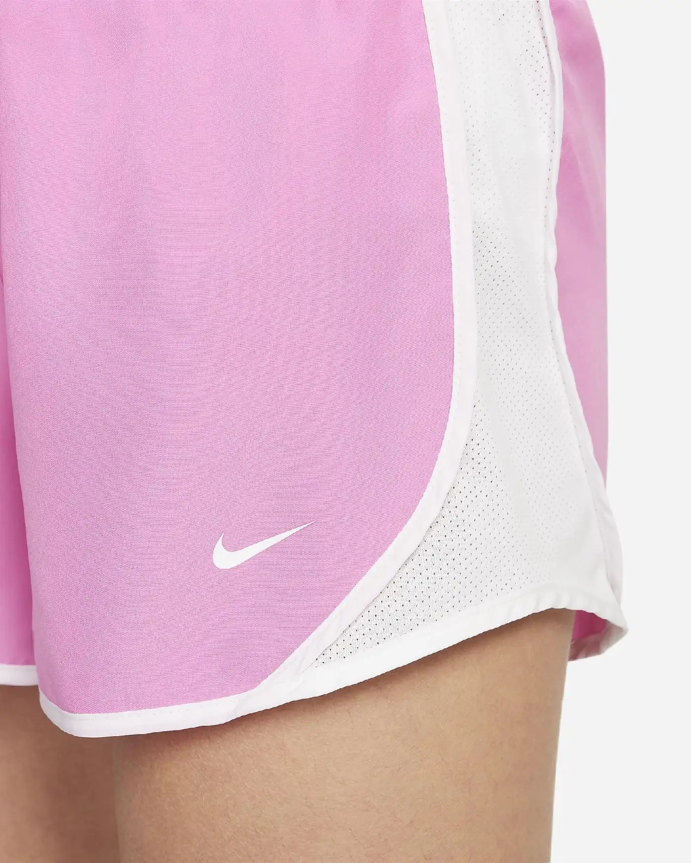 SHORT NIKE TEMPO
