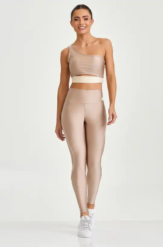 TOP CAJUBRASIL ATLANTA ASSIMETRICO