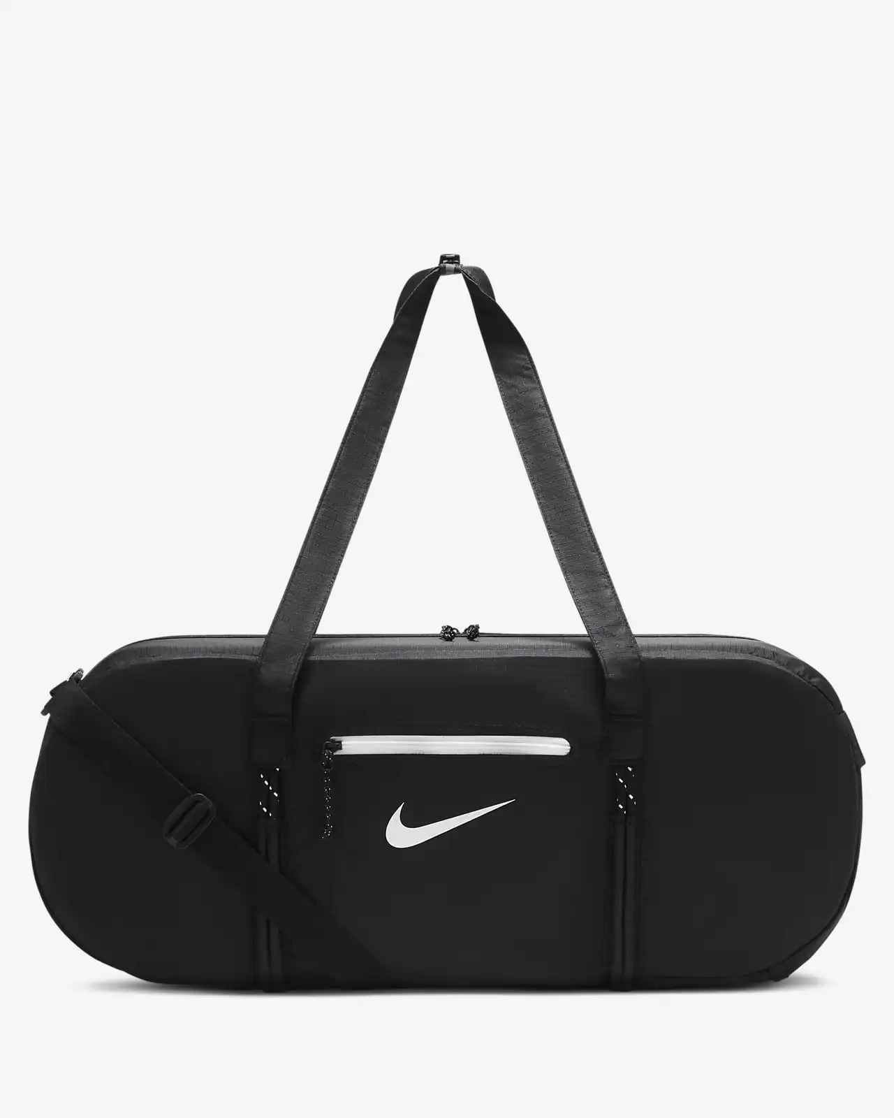 BOLSA NIKE STASH DUFFEL
