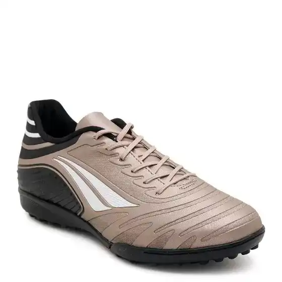 CHUTEIRA PENALTY SOCIETY MATIS