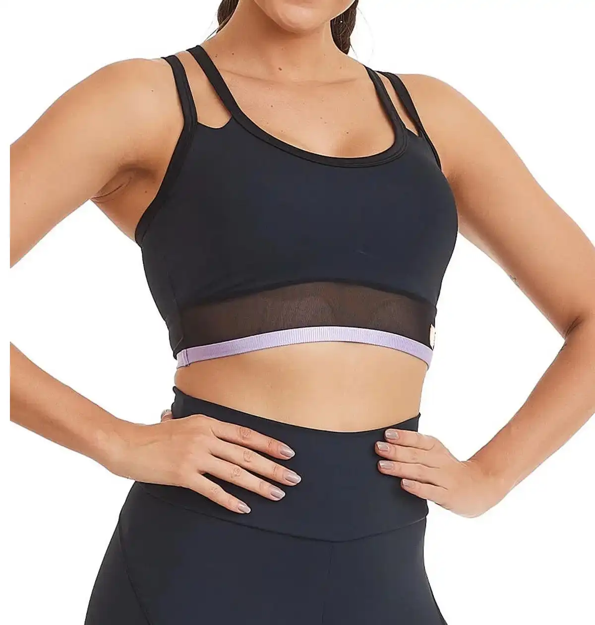 TOP CAJUBRASIL NZ FRESH