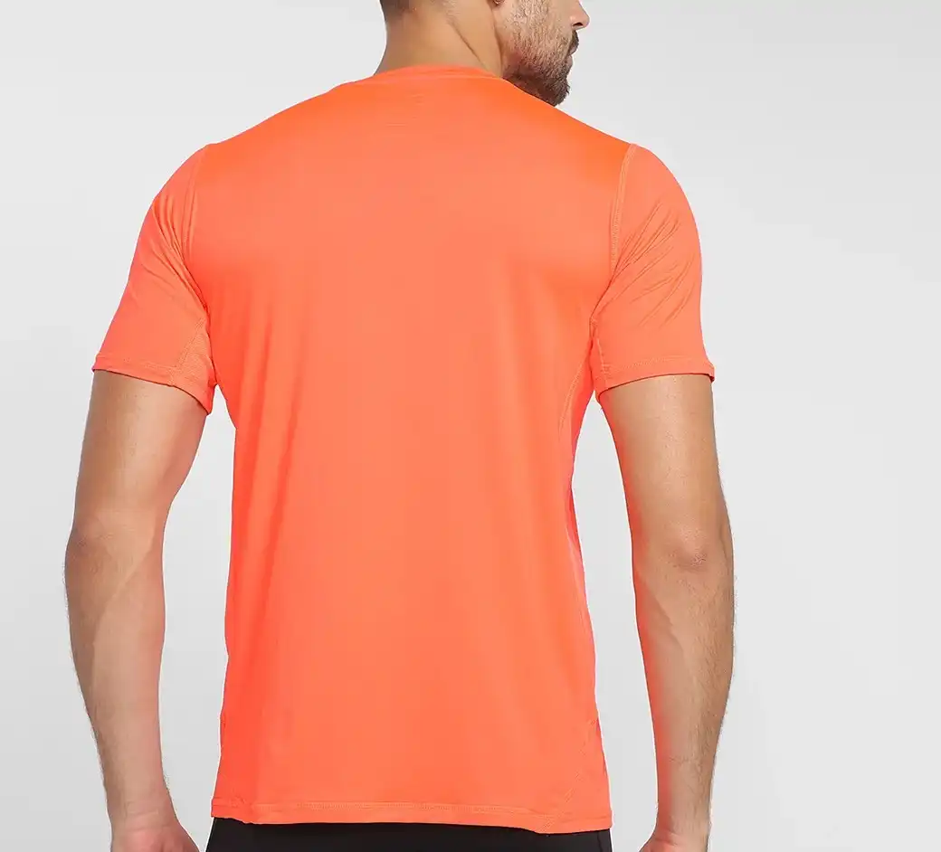 CAMISA OLYMPIKUS RECORTES