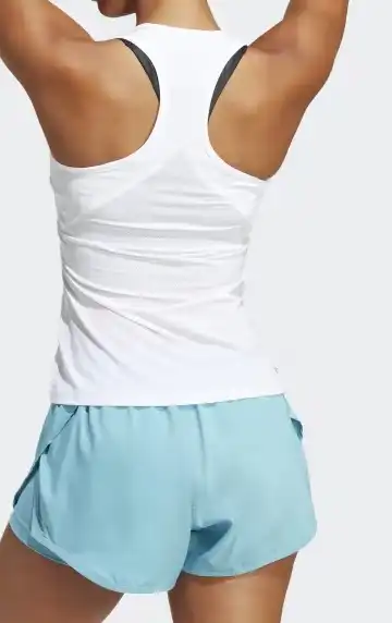 REGATA ADIDAS TÊNIS CLUB