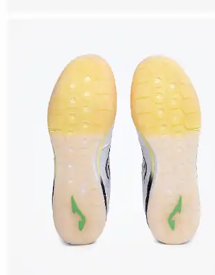 CHUTEIRA DE FUTSAL JOMA TOP FLEX REBOUND