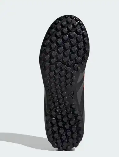 CHUTEIRA  ADIDAS SOCIETY PREDATOR CLUB