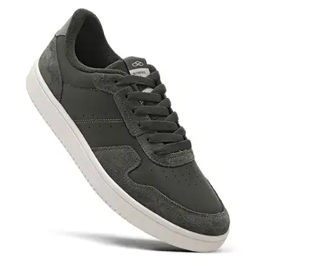 TÊNIS OLYMPIKUS URB