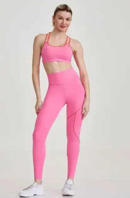 TOP CAJUBRASIL HYPER ALCAS DUPLAS E COST