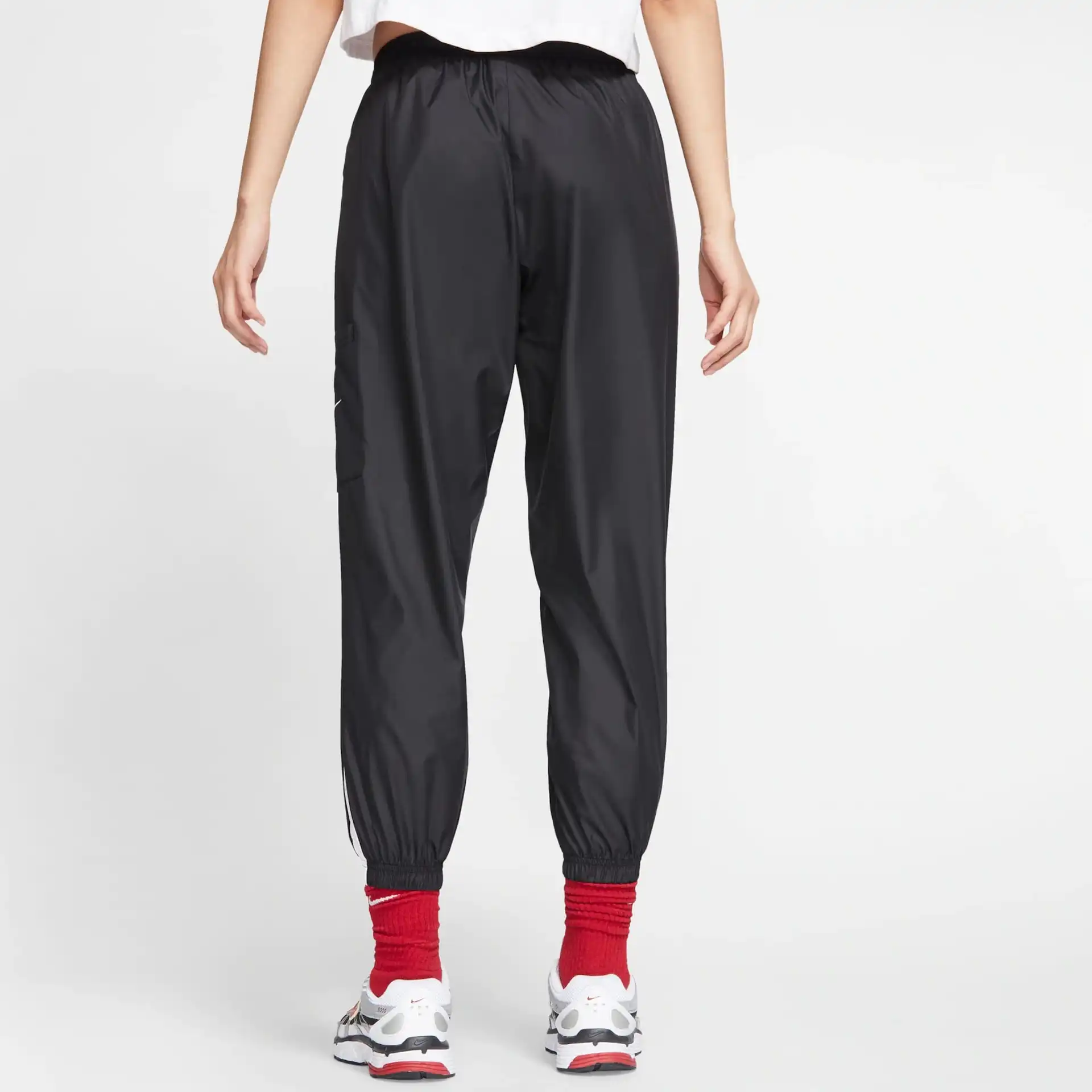 CALÇA NIKE SPORTSWEAR
