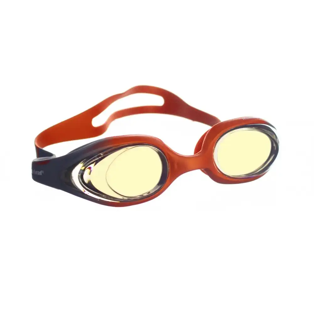 OCULOS HAMMERHEAD INFINITY MIRROR