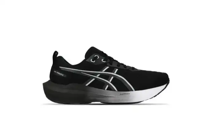 TÊNIS ASICS GEL SHOGUN 8