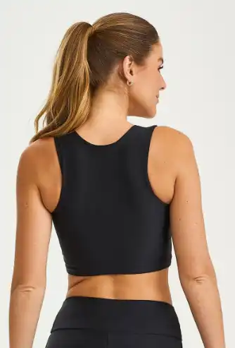 TOP CAJUBRASIL CROPPED TRILOBAL