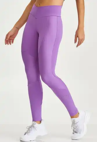 CALÇA LEG CAJUBRASIL AFINA CINTURA NAKAY