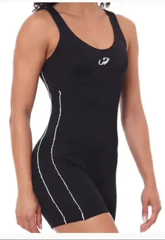 MACAQUINHO HAMMERHEAD HELANCA COM VIÉS