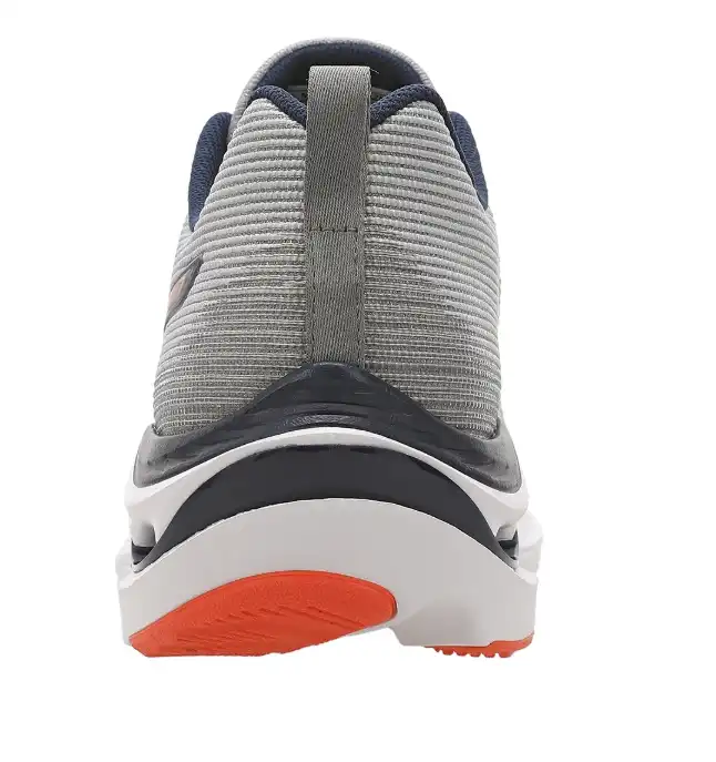 TÊNIS MIZUNO WAVE VITALITY 7