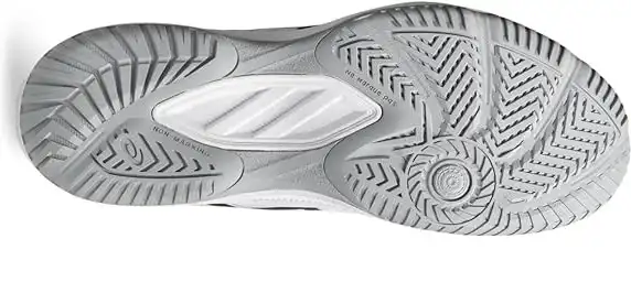 TÊNIS ASICS UPCOURT 6