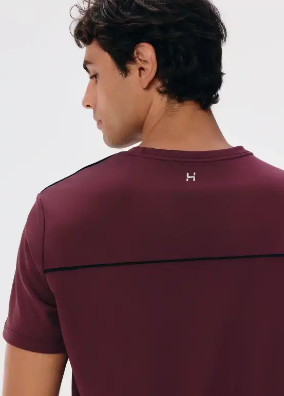 CAMISA HERING PROTEÇÃO UV