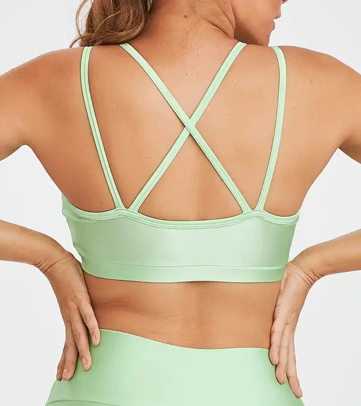 TOP CAJUBRASIL ATLANTA CLÁSSICO