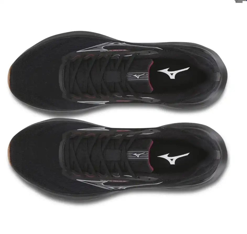 TÊNIS MIZUNO GOYA 2