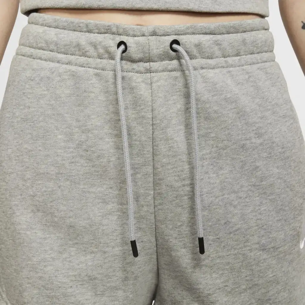 SHORT NIKE NSW ESSENTIAL