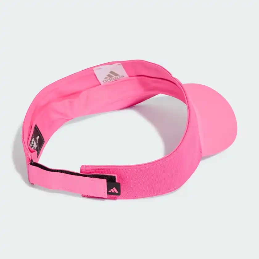 VISEIRA ADIDAS RUNNING