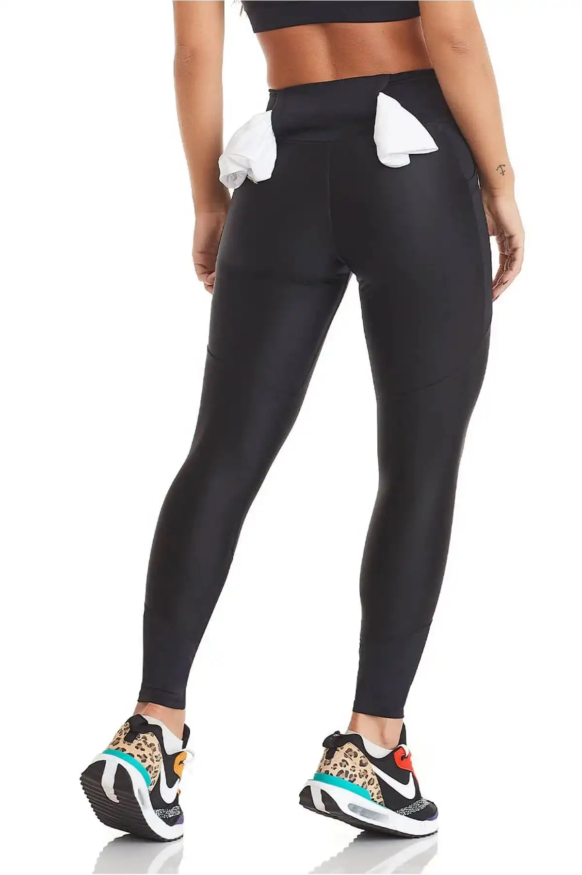 CALÇA LEG CAJUBRASIL ATLETIKA USEFUL