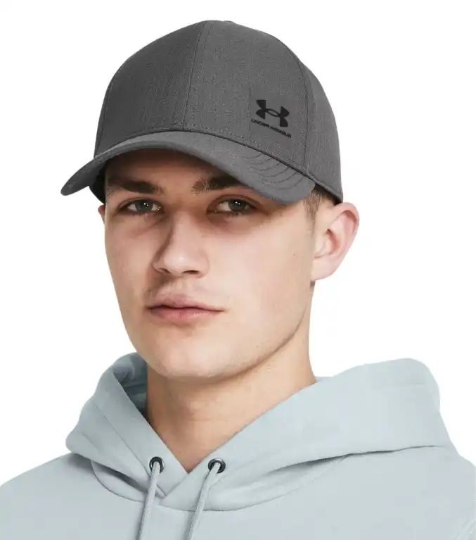 BONE UNDER ARMOUR ISOCHILL