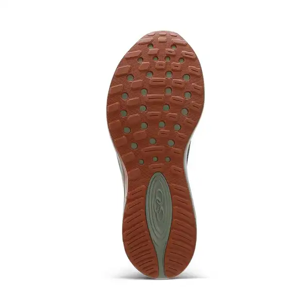 TÊNIS OLYMPIKUS SONORO 3