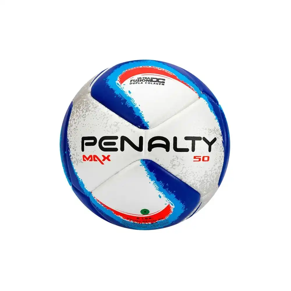 BOLA PENALTY MAX 50 XXIV