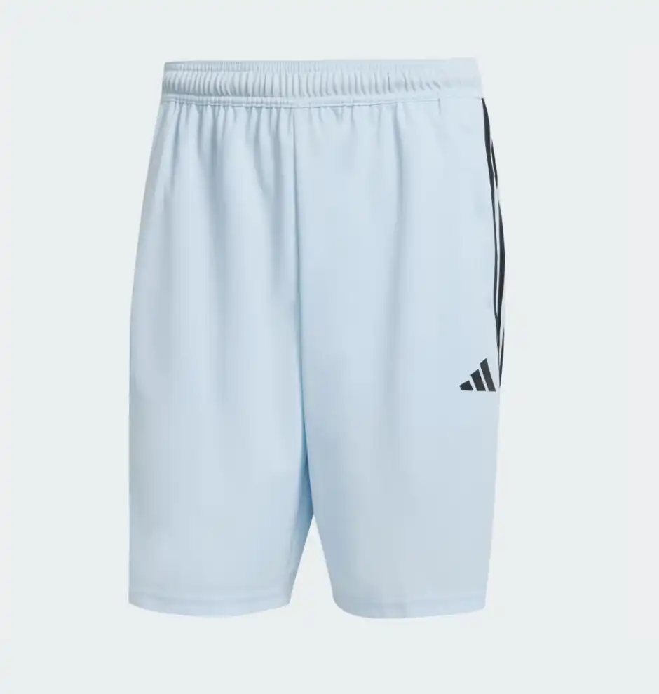 BERMUDA ADIDAS ESSENTIALS 3