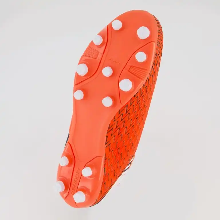 CHUTEIRA PENALTY CAMPO DIGITAL PRO Y2