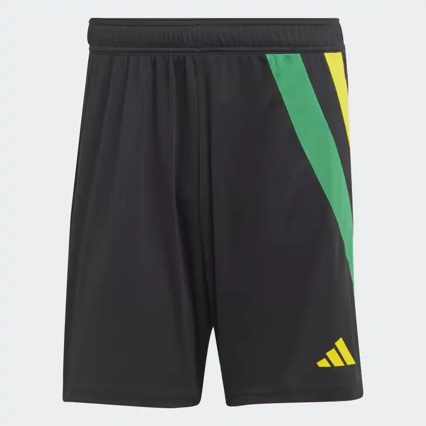 SHORT ADIDAS FORTORE