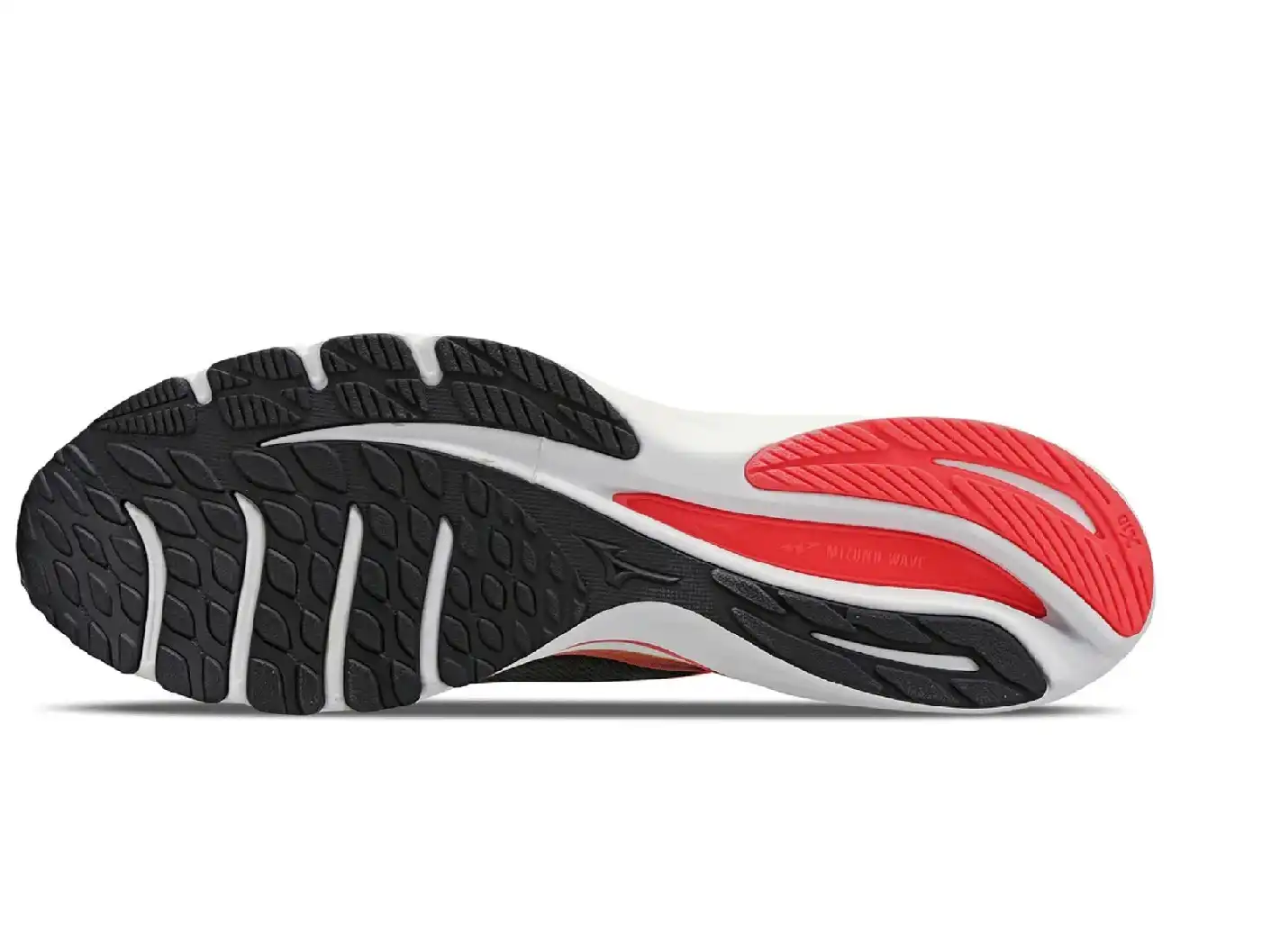 TÊNIS MIZUNO WAVE SUPERFAST RS