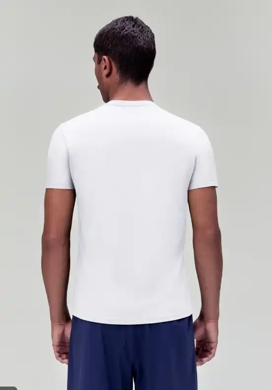 CAMISA HERING PACE EASY CARE