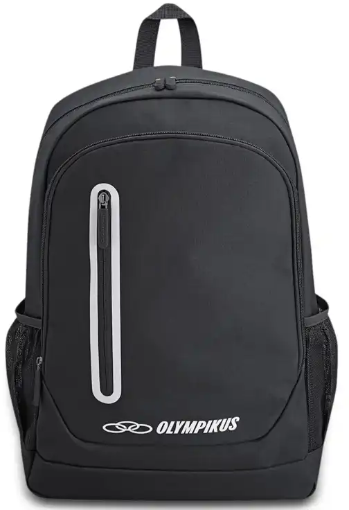 MOCHILA OLYMPIKUS BRAZE