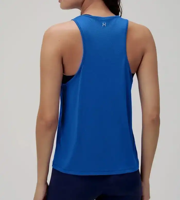 REGATA HERING EASYCARE TEXTURIZADA