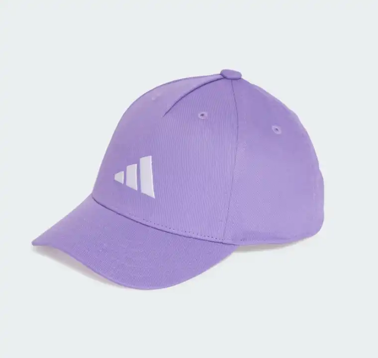 BONÉ ADIDAS LOGO KIDS