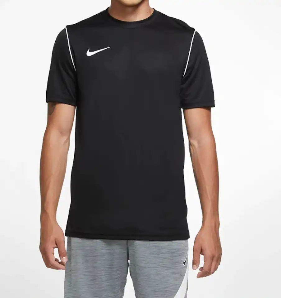 CAMISA NIKE DRY PARK 20 TO