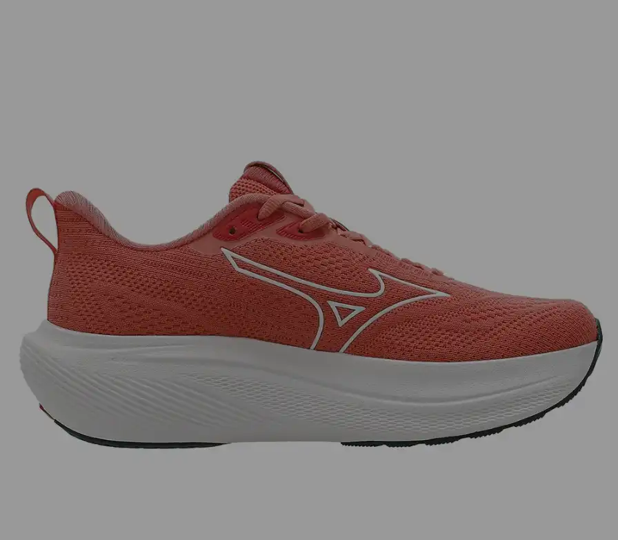 TÊNIS MIZUNO BASE PRIME