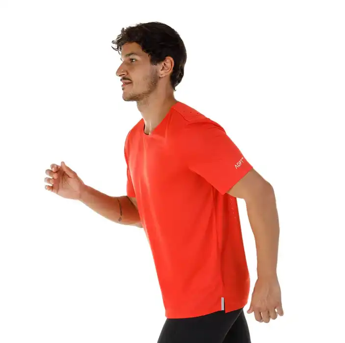 CAMISA OLYMPIKUS CORRE