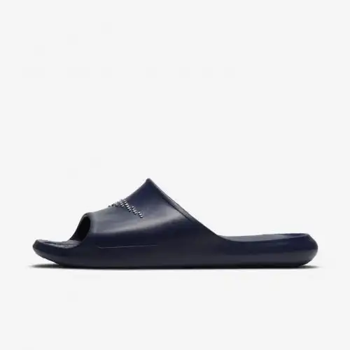 CHINELO NIKE SHOWER SLIDE